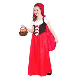 Red Riding Hood - carnivalstore.de