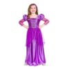 Sweet Princess - carnivalstore.de