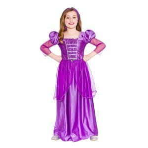 Søde prinsesse - carnivalstore.de