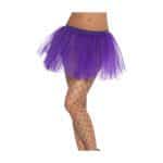 Tutu Underskirt - carnivalstore.de