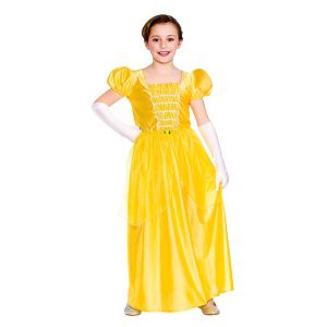 Vakker prinsesse - carnivalstore.de