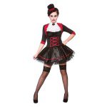 Victeoiriach Vamp - carnivalstore.de