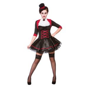 Victorian Vamp - carnivalstore.de