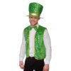 St Patricks Set - Carnival Store GmbH