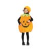 Pumpkin Toddler Costume - carnivalstore.de