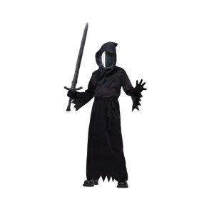 Haunted Mirror Ghoul Child Costume - carnivalstore.de