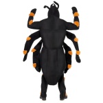Costume d'araignée - carnivalstore.de