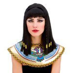 Paruka Cleopatra - carnivalstore.de