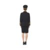 Navy Officer Costume Female - carnivalstore.de