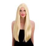 Wig Fada Clasaiceach 4 Dathanna - carnivalstore.de