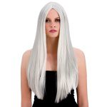 Wig Fada Clasaiceach 4 Dathanna - carnivalstore.de