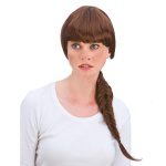 Heroine Wig - carnivalstore.de