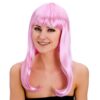 Fantasy Wig - carnivalstore.de