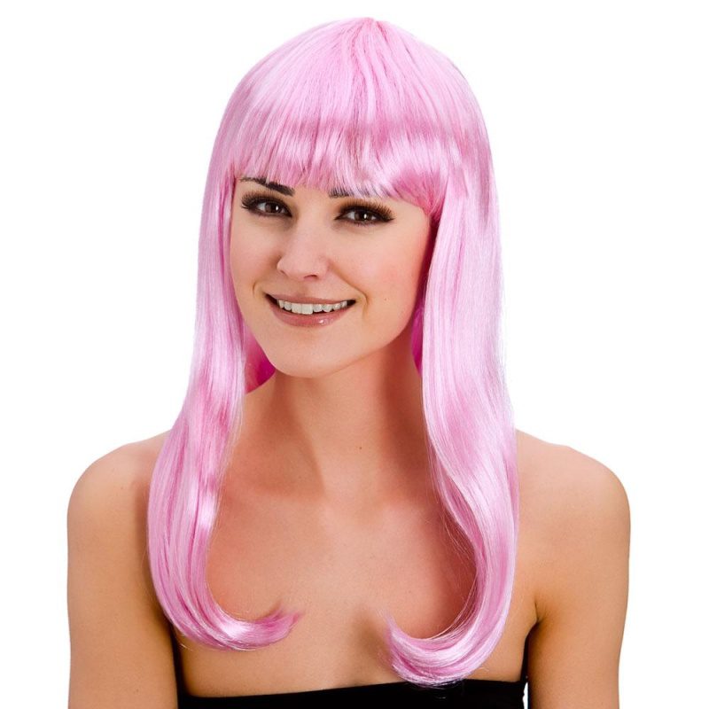 Fantasy Wig - carnivalstore.de