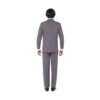 Ikonische Fab Four Kostüm | Fab Four Iconic Costume - carnivalstore.de