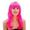 Fantasy Wig - carnivalstore.de