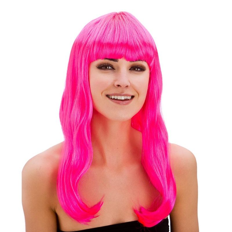 Fantasy Wig - carnivalstore.de