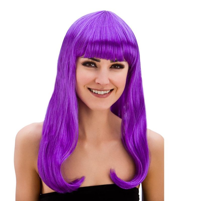 Fantasy Wig - carnivalstore.de