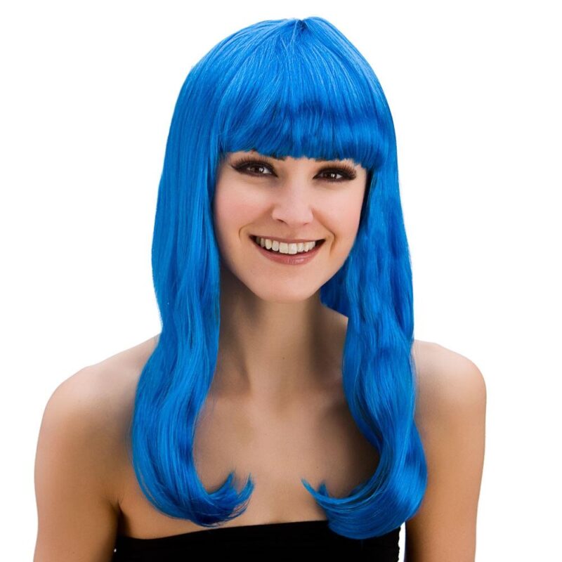 Fantasy Wig - carnivalstore.de