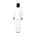 1970'S Suit Costume - carnivalstore.de