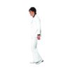 1970'S Suit Costume - carnivalstore.de