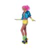 Skater Girl Costume - carnivalstore.de