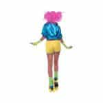 Costume de patineuse pour fille - carnivalstore.de