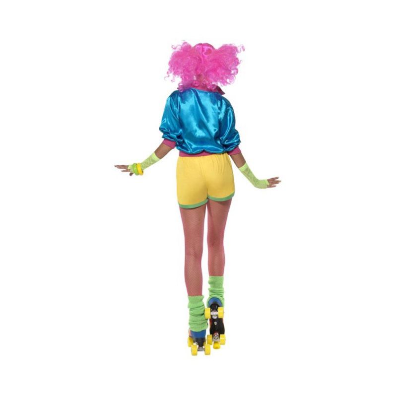 Skater Girl -asu - carnivalstore.de