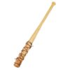 Baseballschläger BLOODY BASEBALL BAT aus Kunststoff | Horror Baseball Bat - carnivalstore.de
