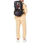 Ghostbusters-Kostüm für Herren | Ghostbusters Costume - carnivalstore.de