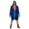 Herren Boxer Kostüm | Boxer Costume - carnivalstore.de