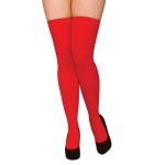 Thigh Highs - Carnival Store GmbH