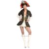 Pirate Queen - carnivalstore.de