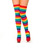 Thigh Highs - Carnival Store GmbH