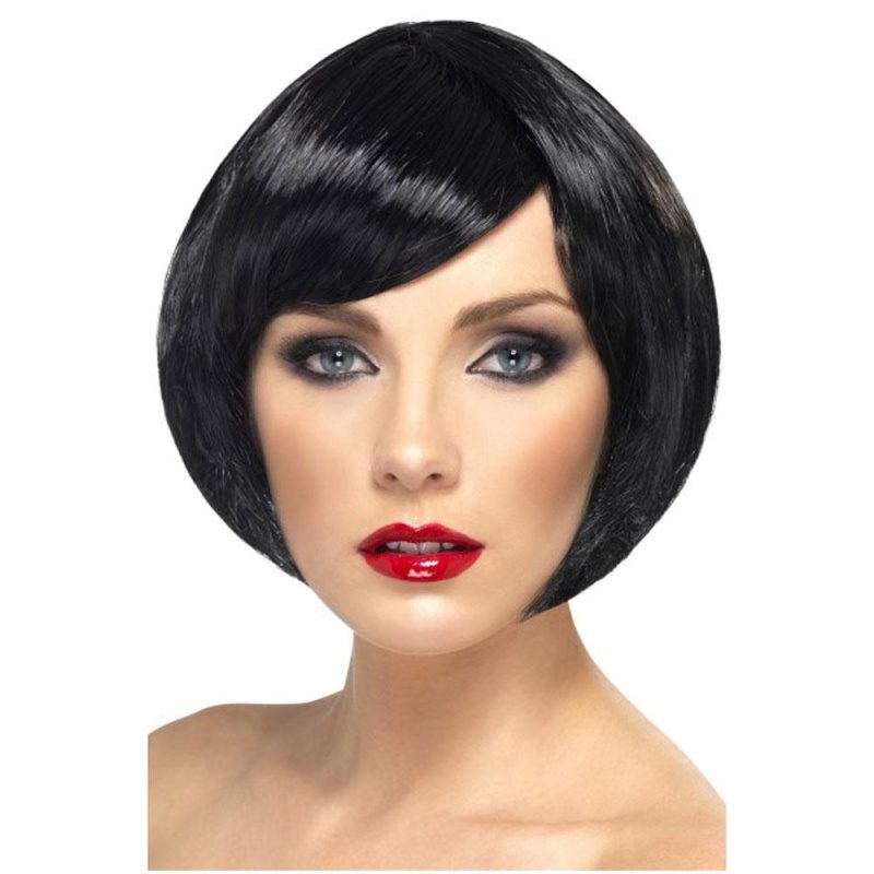 Babe Wig - carnivalstore.de