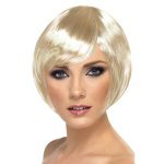 Babe wig - carnivalentore.d