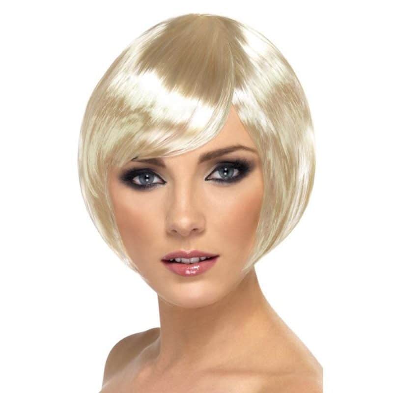 Babe Wig - carnivalstore.de