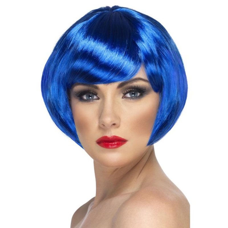 Babe Wig - carnivalstore.de