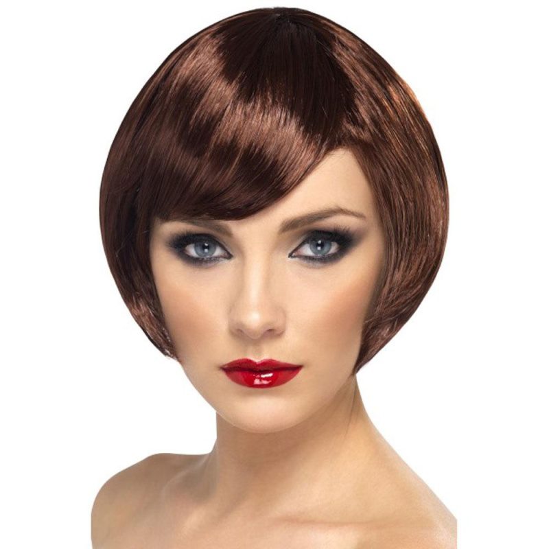 Babe Wig - carnivalstore.de