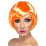 Babe wig - carnivalentore.d