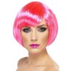 Babe Wig - carnivalstore.de