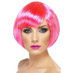 Babe Wig - carnivalstore.de