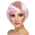 Babe wig - carnivalentore.d