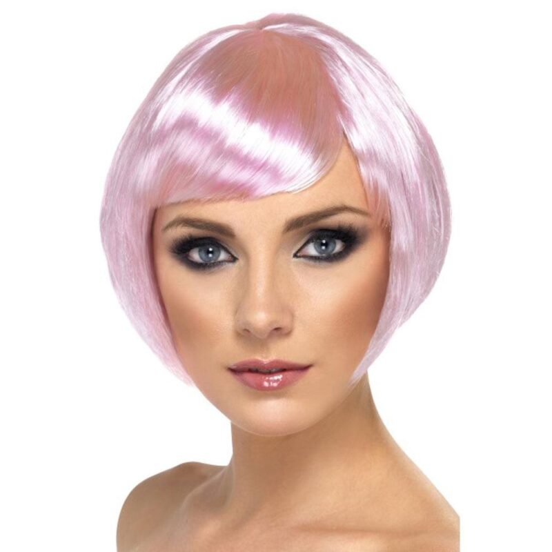 Babe Wig - carnivalstore.de