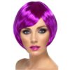 Babe Wig - carnivalstore.de