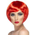 Babe Wig - carnavalstore.de