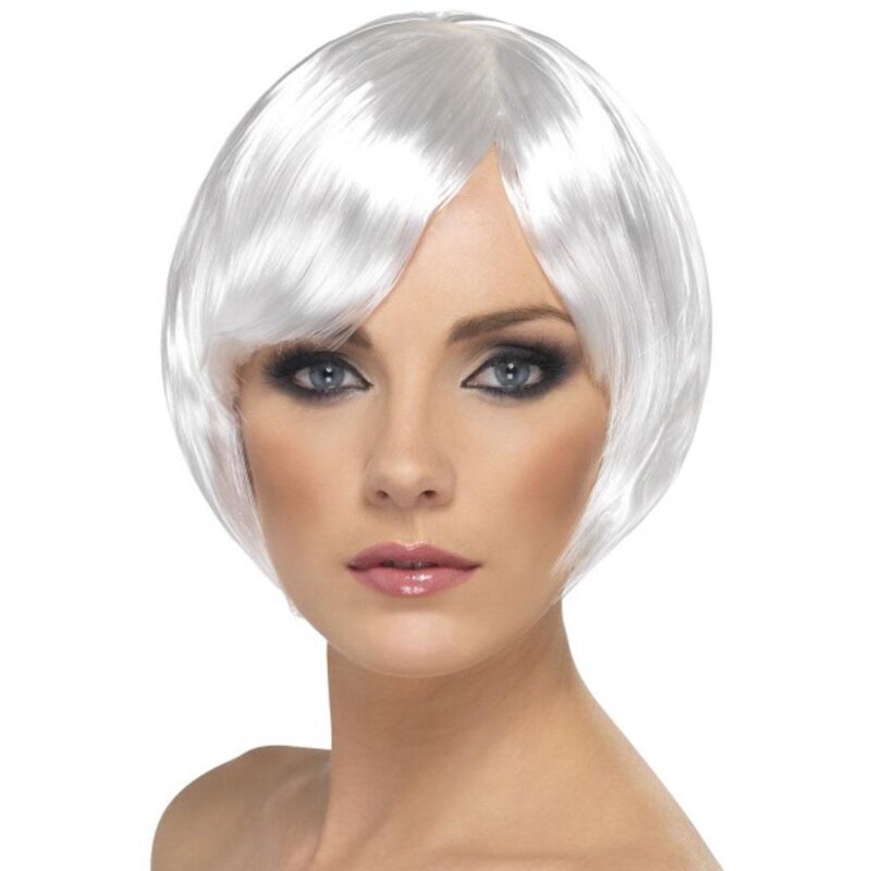 Babe Wig - carnivalstore.de