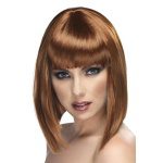 Damen Glamour Perucke | Glam Wig - carnavalstore.de