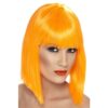 Damen Glamour Perücke | Glam Wig - carnivalstore.de