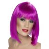 Damen Glamour Perücke | Glam Wig - carnivalstore.de